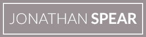Portfolio of Jonathan Spear